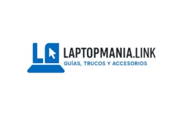 LaptopMania | Guías y comparativas de laptops