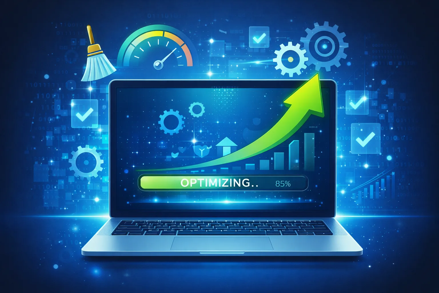 como elegir una laptop sin equivocarse