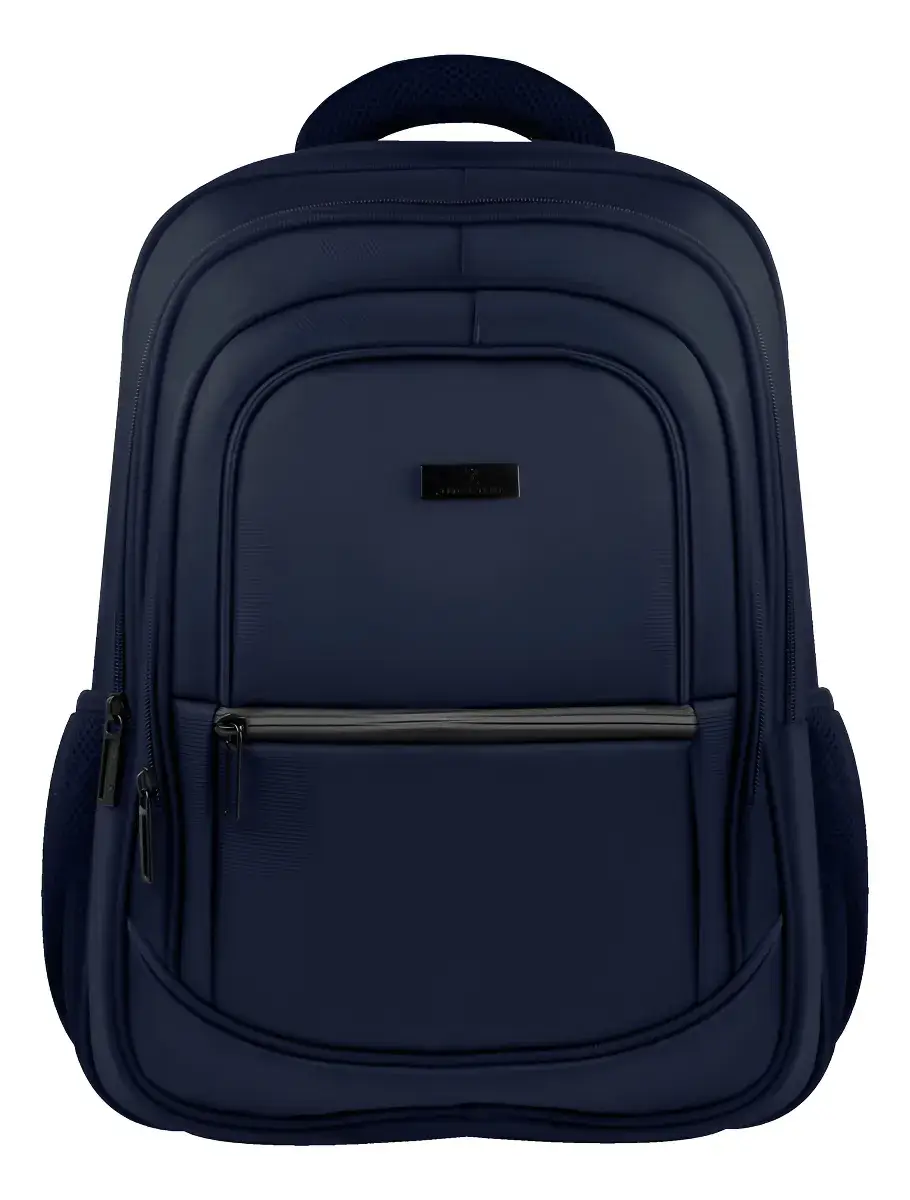 Mochila Perfect Choice Tundra para laptop 15.6 pulgadas