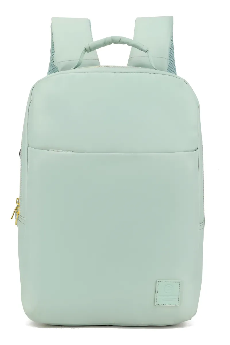 Mochila Cool Capital para mini laptop 14 pulgadas