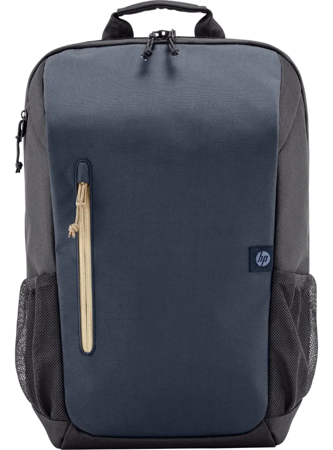 Mochila HP porta laptop ligera y compacta para mini laptop