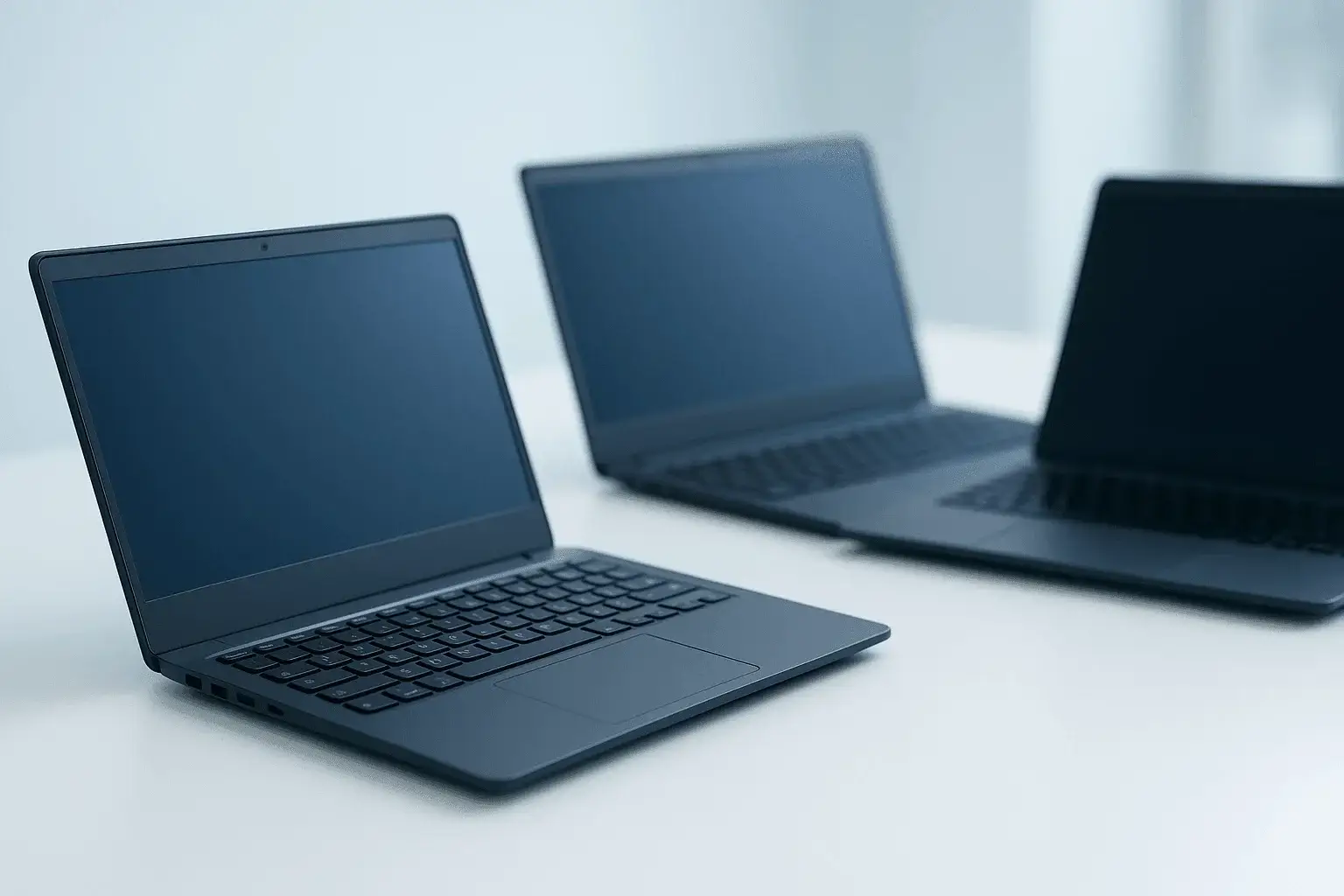 Mejores mini laptops calidad precio